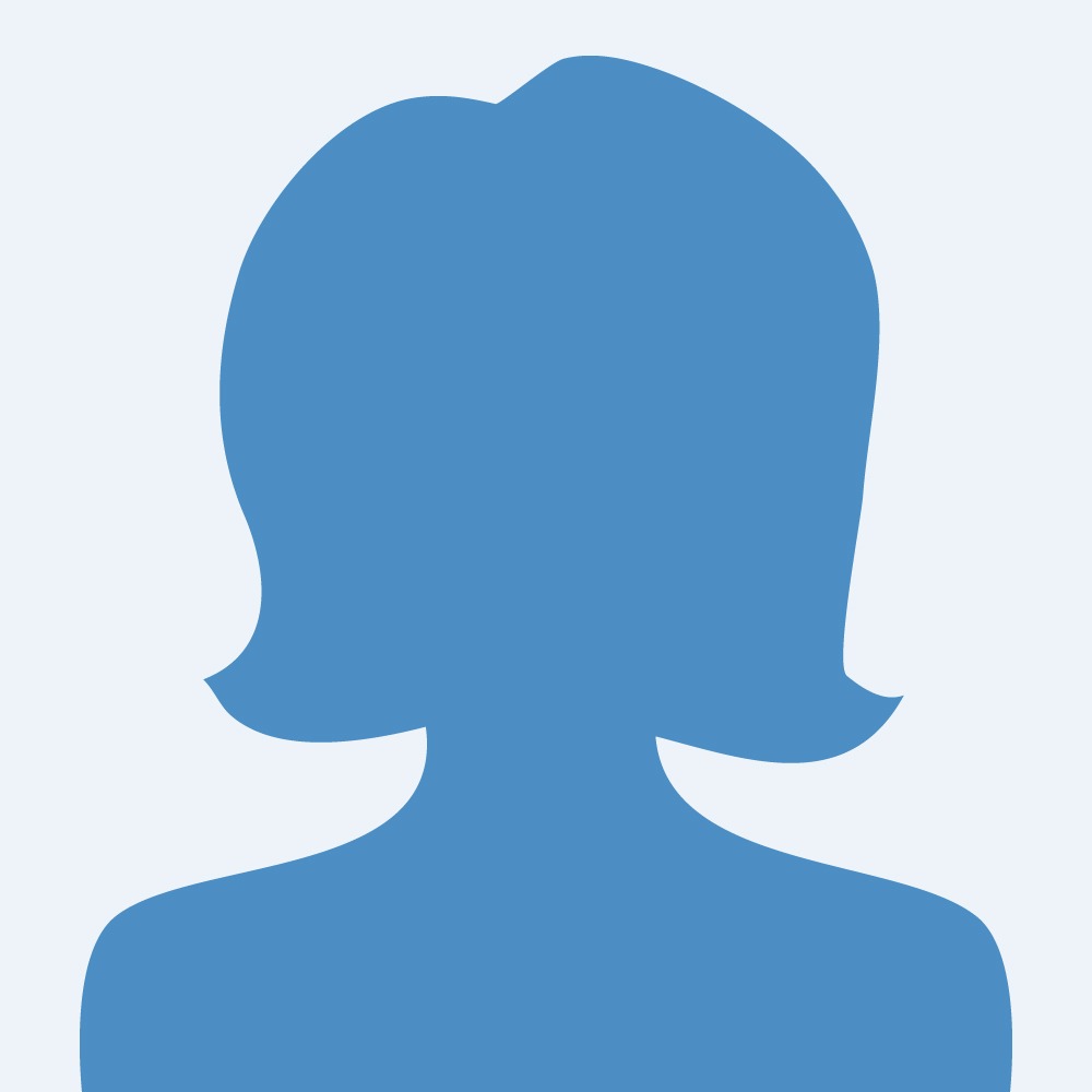 icon-woman, Osteopedia24